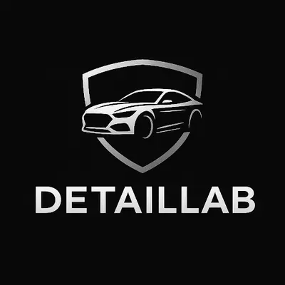 Detaillab Sosnowiec